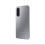Samsung Samsung Galaxy A17 4G Dual SIM 8GB/128GB A175F-DS Grå 3