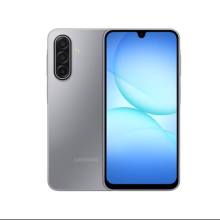 Samsung Galaxy A17 4G Dual SIM 8GB/128GB A175F-DS Grey