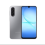Samsung Samsung Galaxy A17 4G Dual SIM 8GB/128GB A175F-DS Grå 1