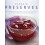 Classic Preserves by Catherine Atkinson Hardcover Book 1