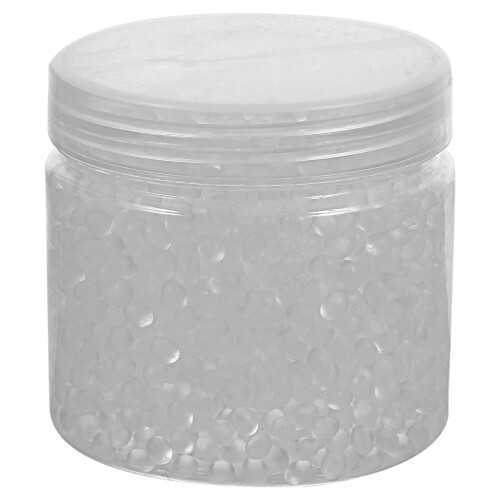 con perline termoplastiche fai da te sensibili calore 2