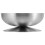 Coppa In Acciaio 100 Ml Per Gelato Dessert Pudding 1