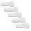 5 Pezzi Applicatore Per Maschera E 11