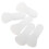 5 Pezzi Applicatore Per Maschera E 9