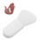 5 Pezzi Applicatore Per Maschera E 10