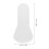5 Pezzi Applicatore Per Maschera E 2