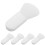 5 Pezzi Applicatore Per Maschera E 7