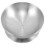 Coppa In Acciaio 100 Ml Per Gelato Dessert Pudding 10