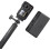 DJI DJI Osmo Action 4 Adventure Combo 2