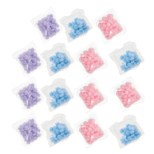 Laundry Scent Booster 30 Pezzi Profumo Fresco