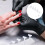 2 set supporti per unghie con base per esercitazione 6
