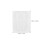 Mold In Silicone Per Resina 3D Unghie Epossidiche 2
