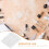 Mold In Silicone Per Resina 3D Unghie Epossidiche 8