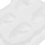 Mold In Silicone Per Resina 3D Unghie Epossidiche 9