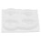 Mold In Silicone Per Resina 3D Unghie Epossidiche 11