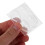 Mold In Silicone Per Resina 3D Unghie Epossidiche 3