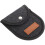 Houder voor gitaarplectrums en , draagbare organizer 1