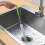 5 Pezzi Flessibile Per Scarico Bagno Cucina 8