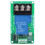 (12V) 1 Channel Relay Module with Optocoupler 30A 12V High/Low Trigger 1
