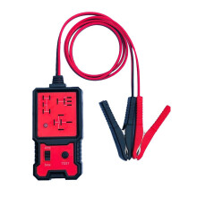 12V