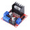 L298N Motor Drive Board Dual H Bridge Stepper Motor Module 1