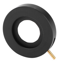 (SK23) Mikroskop Iris-Blende einstellbar für SK23 Objektiv