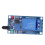 Infrared Fire Detection Sensor 12VDC 760-1100nm 1