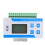 Digitaler Motorschutzschalter AC220V 3-Phasig 3-160A 1