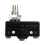 XZ-15GQ B 15A 3-Pol Mikro-Limitschalter Rollenstößel 1