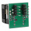 (150mil) SOP8-zu-DIP8-Adapter-Buchse 200mil/150mil 1