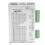 Schrittmotor-Treiber 2-Phasen NEMA23, 32-Bit DSP 2NS556A 1