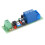 (5S) JK02 Relay Switch DC12V Timer 5S Module 1