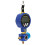 Digitaler-Kühlmittel-Manometer-1/8in-NPT 4