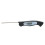 Digitaler Thermometer -50 bis +300C 0,1C Auto-Sleep 2