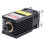 XSB05 5W Blaulasermodul PWM-Adapter für Gravurgerät 4