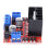 L298N Motor Drive Board Dual H Bridge Stepper Motor Module 2