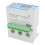 3-Phasen Digitaler Motorschutzschalter AC380V 3-160A 3