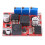 2577 Solar/Wind DC-DC Step-Up/Down Converter 1