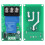 (12V) 1 Channel Relay Module with Optocoupler 30A 12V High/Low Trigger 4