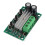 (Push Button  Speed Controller) DC Motor PWM Regler 6V/12V/24V Geschwindigkeitsregelung 1