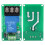 (5V) 1 Channel Relay Module with Optocoupler 30A 12V High/Low Trigger 4