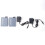(HTB‑GS‑03AB) HTB‑GS‑03AB Gigabit SFP Single Mode Optikwandler 1
