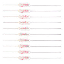 (216) 10x Metall-Thermosicherung 250VAC 10A 72-250C