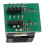 (150mil) SOP8-zu-DIP8-Adapter-Buchse 200mil/150mil 4