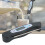 Digitaler Thermometer -50 bis +300C 0,1C Auto-Sleep 5