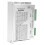 Schrittmotor-Treiber 2-Phasen NEMA23, 32-Bit DSP 2NS556A 2