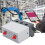 BERM JD-5 Motorschutzschalter AC380V 2-100A 4