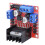L298N Motor Drive Board Dual H Bridge Stepper Motor Module 3