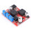 2577 Solar/Wind DC-DC Step-Up/Down Converter 4