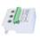 Digitaler Motorschutzschalter AC220V 3-Phasig 3-160A 4